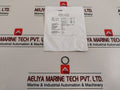 Cameron 2406436-31-99 Drg Valve Repair Kit
