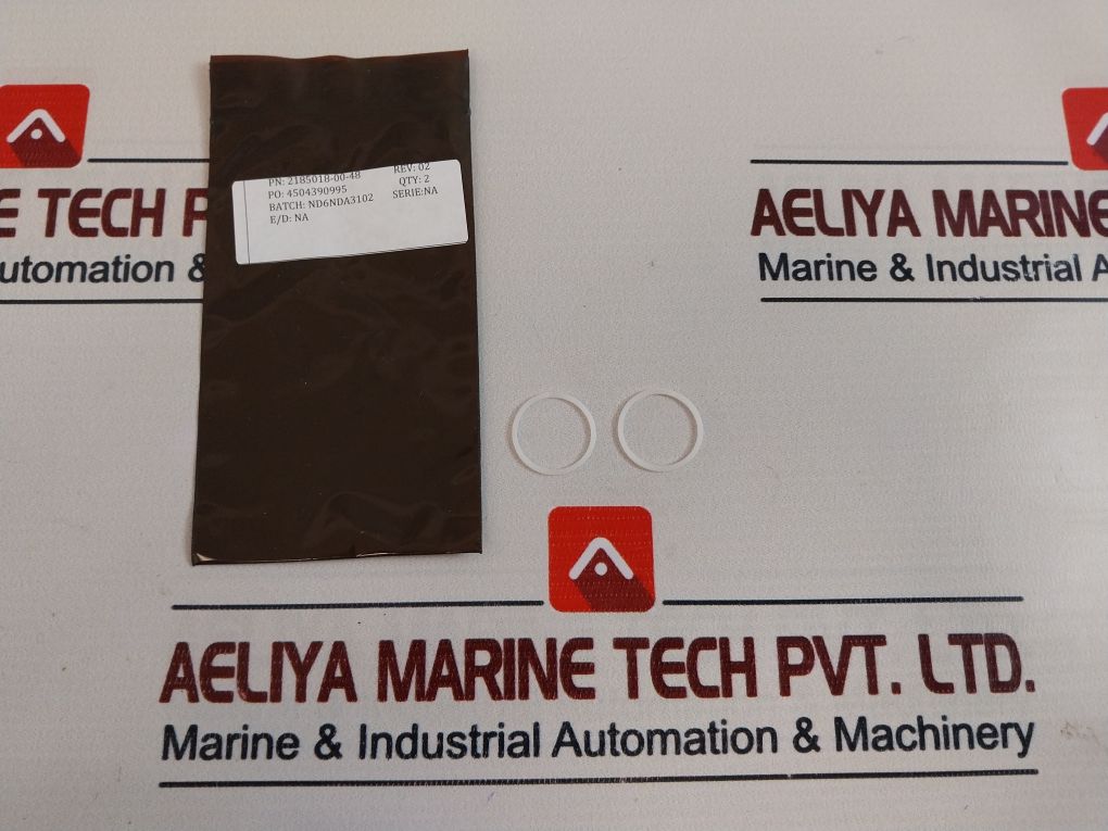 Cameron 2406436-31-99 Drg Valve Repair Kit