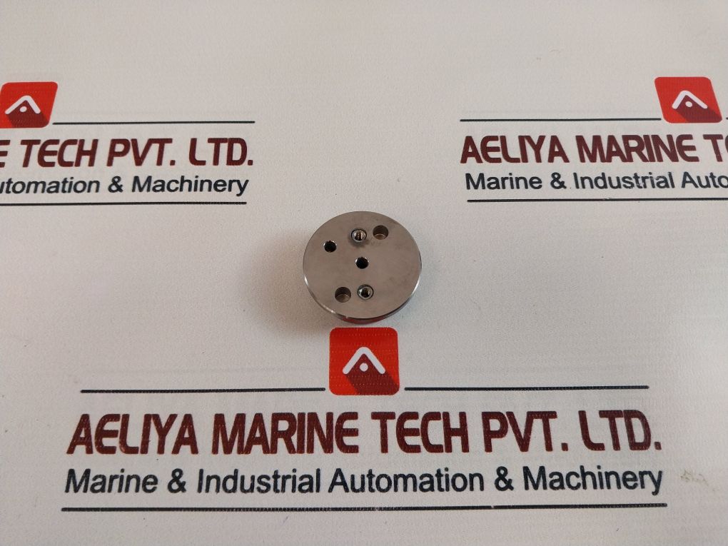 Cameron 2406436-31-99 Drg Valve Repair Kit