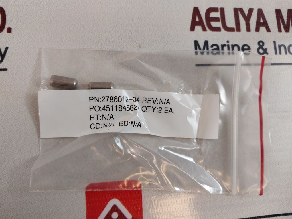 Cameron 2406436-31-99 Drg Valve Repair Kit