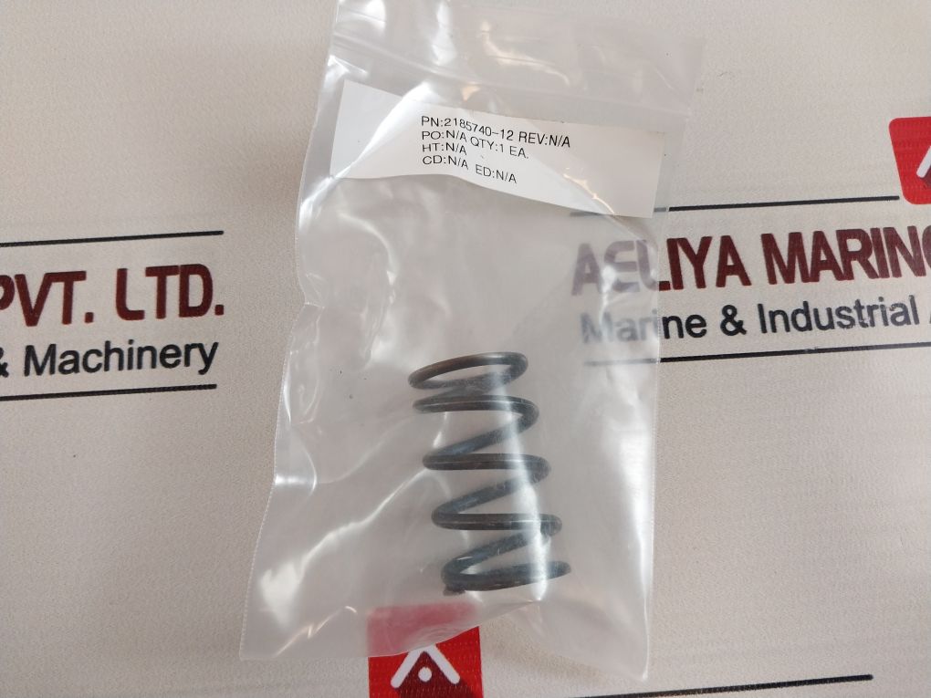 Cameron 2406436-31-99 Drg Valve Repair Kit