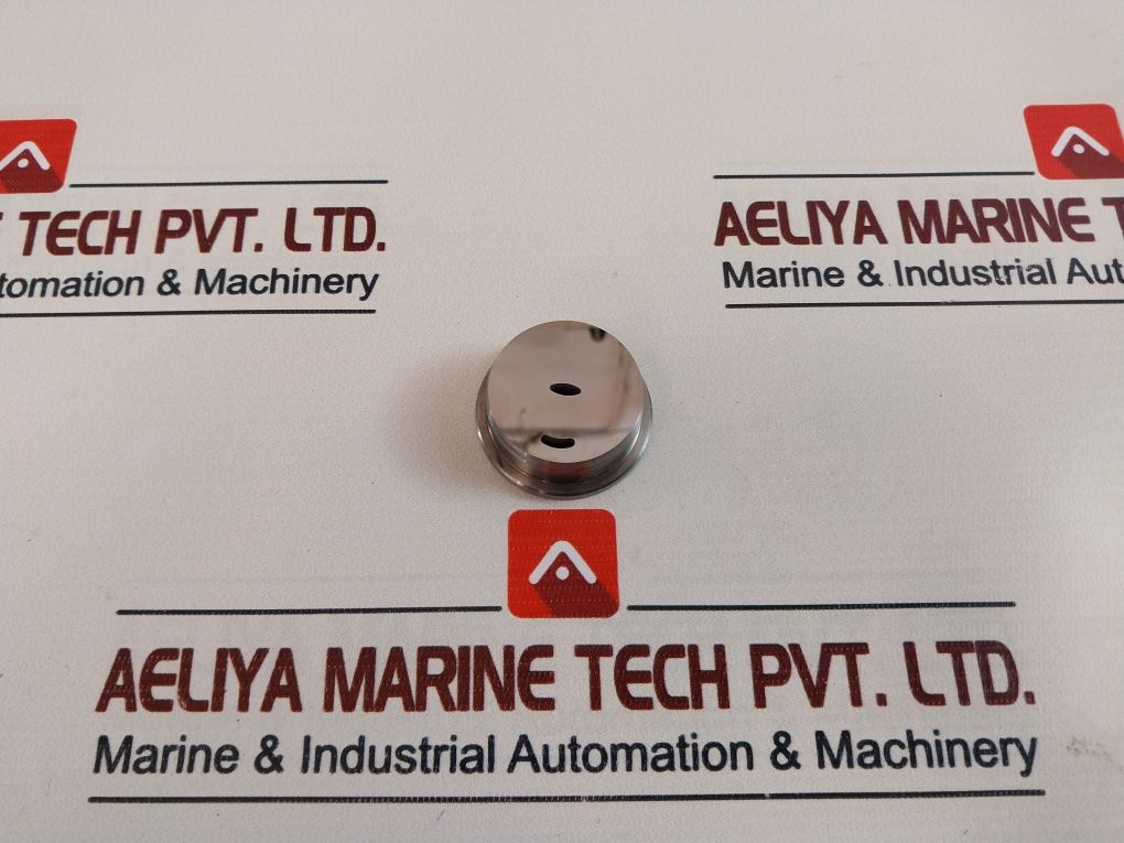 Cameron 2406436-31-99 Drg Valve Repair Kit