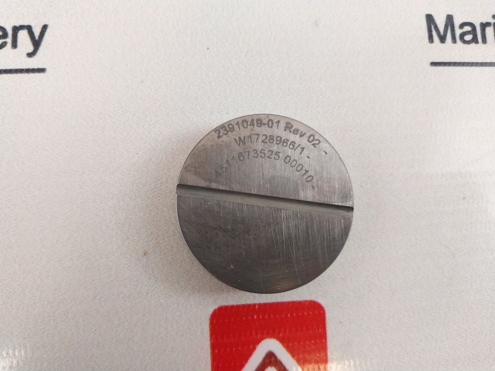 Cameron 2406436-31-99 Drg Valve Repair Kit