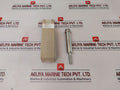 Cameron 2408830-24-01-99 Valve Repair Kit 2408831-01