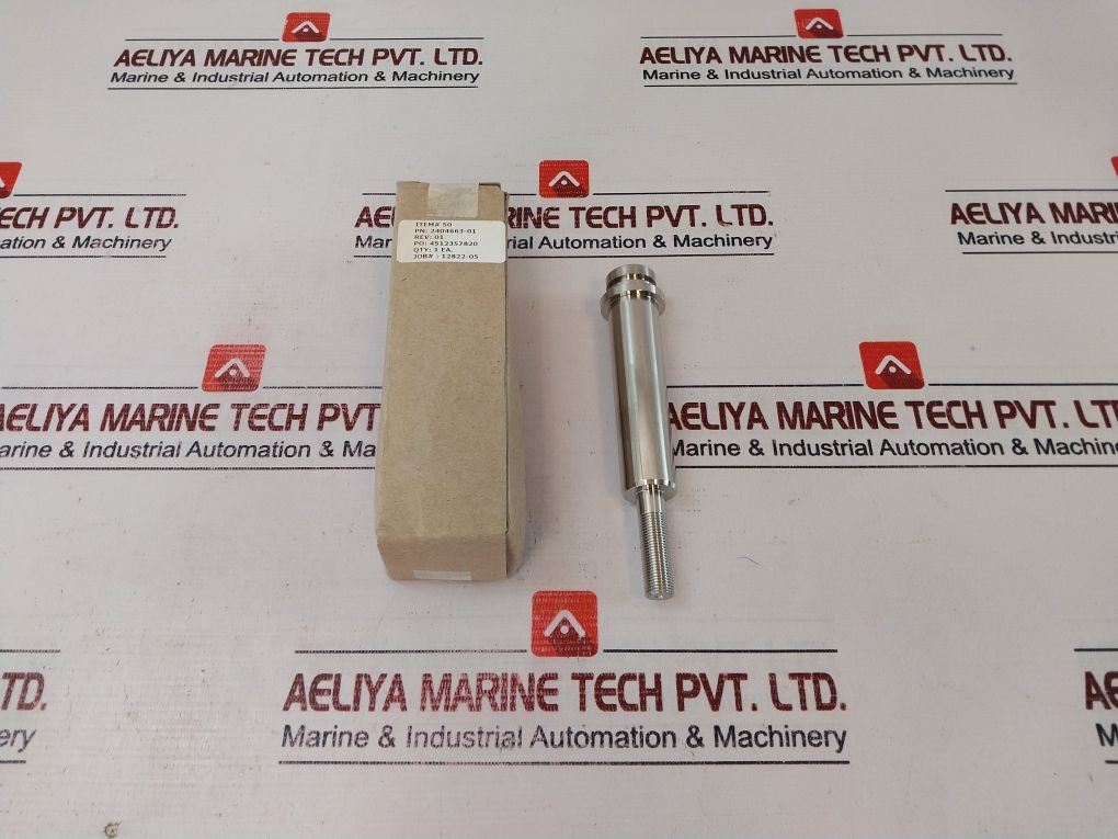 Cameron 2408830-24-01-99 Valve Repair Kit 2408831-01