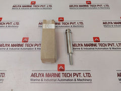 Cameron 2408830-24-01-99 Valve Repair Kit 2408831-01