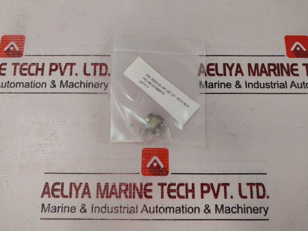 Cameron 2408830-24-01-99 Valve Repair Kit 2408831-01