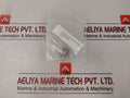 Cameron 2408830-24-01-99 Valve Repair Kit 2408831-01