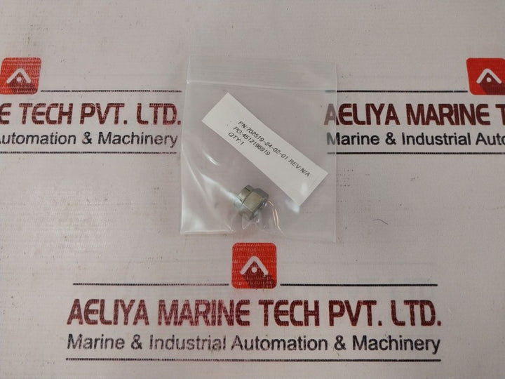 Cameron 2408830-24-01-99 Valve Repair Kit 2408831-01