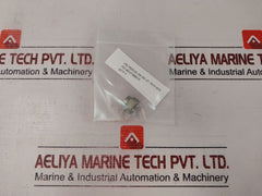 Cameron 2408830-24-01-99 Valve Repair Kit 2408831-01