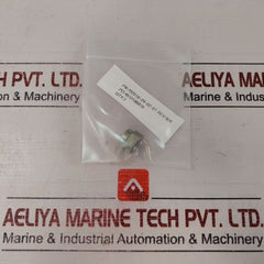 Cameron 2408830-24-01-99 Valve Repair Kit 2408831-01