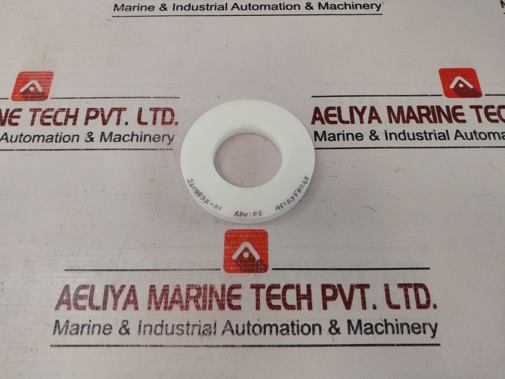 Cameron 2408830-24-01-99 Valve Repair Kit 2408831-01