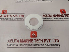 Cameron 2408830-24-01-99 Valve Repair Kit 2408831-01