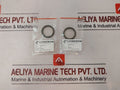 Cameron 2408830-24-01-99 Valve Repair Kit 2408831-01