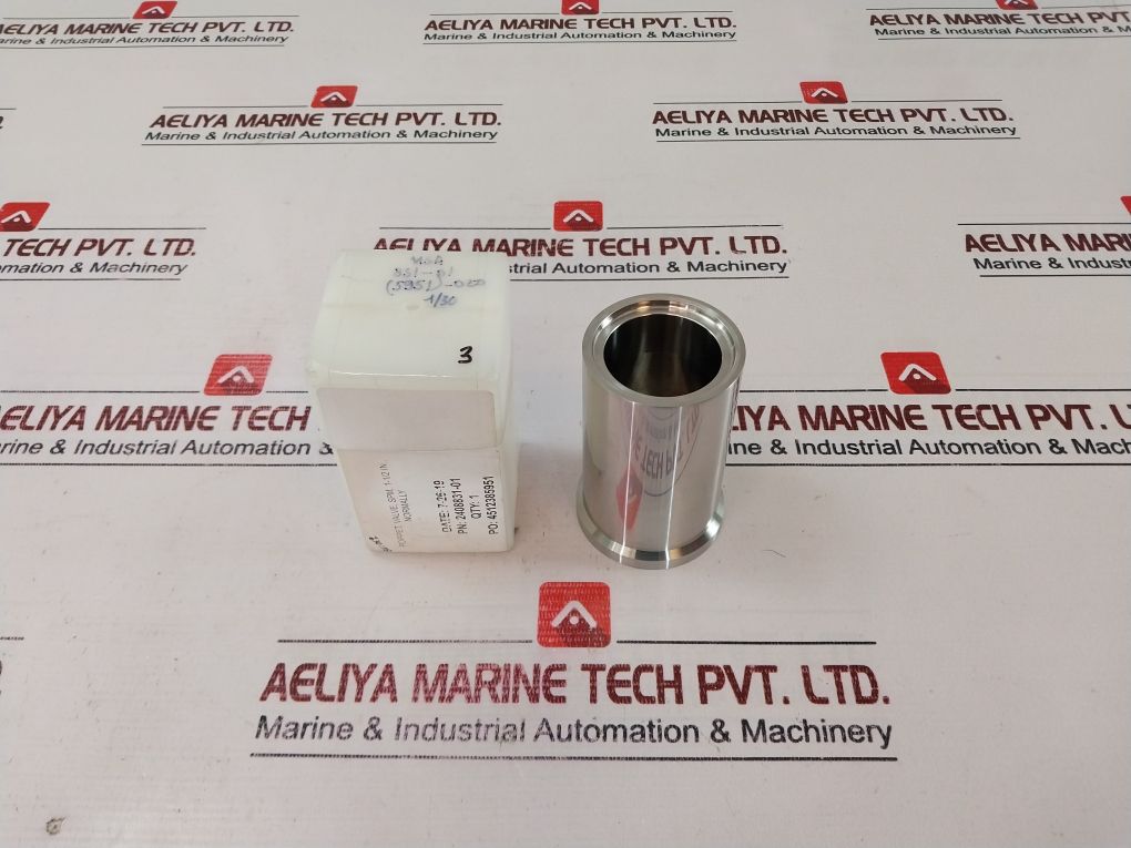 Cameron 2408830-24-01-99 Valve Repair Kit 2408831-01