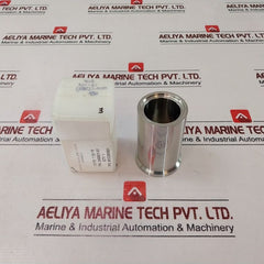 Cameron 2408830-24-01-99 Valve Repair Kit 2408831-01