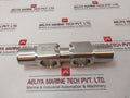 Cameron 2605715-01 Main Drg Valve Piston