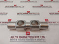 Cameron 2605715-01 Main Drg Valve Piston