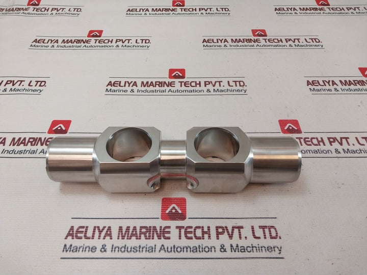 Cameron 2605715-01 Main Drg Valve Piston