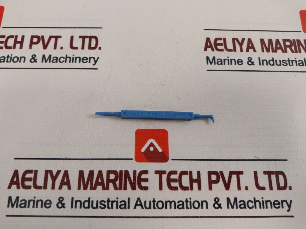 Cameron 27027 Rk 1/2