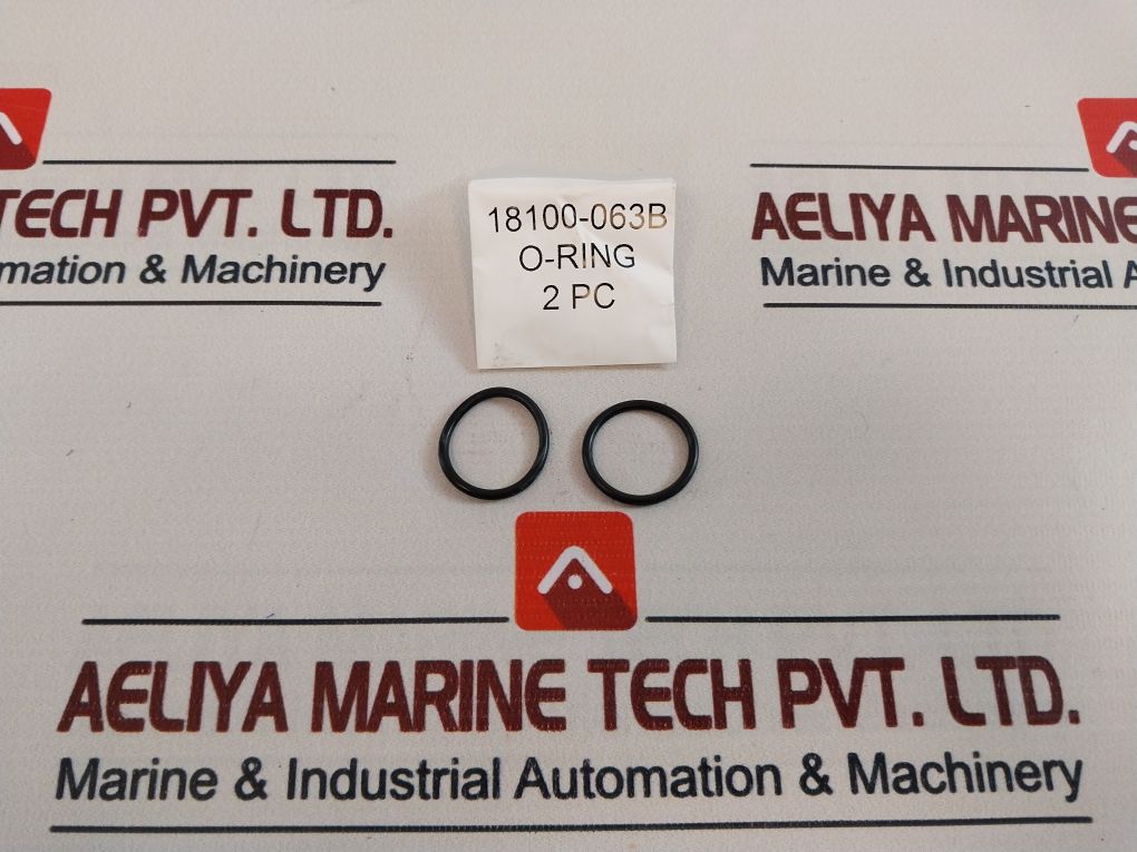 Cameron 27027 Rk 1/2