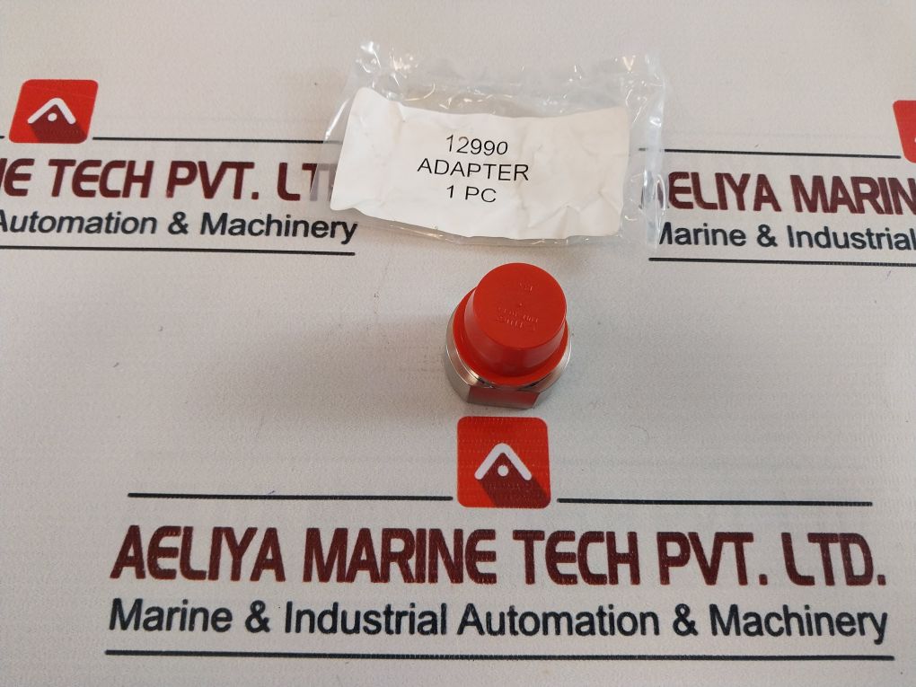 Cameron 27027 Rk 12 Sae Mkiii Shuttle Valve Repair Kit 2711899-21
