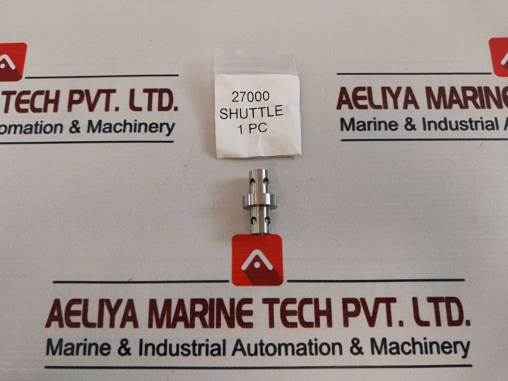 Cameron 27027 Rk 1/2