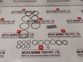 Cameron 2710402-03-98 Seal Kit 1-1/2 Inch