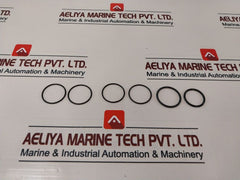 Cameron 2710402-03-98 Seal Kit 1-1/2 Inch