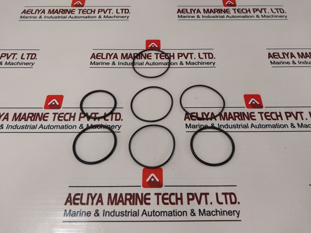 Cameron 2710402-03-98 Seal Kit 1-1/2 Inch