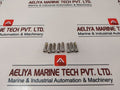 Cameron 2710402-03-98 Seal Kit 1-1/2 Inch