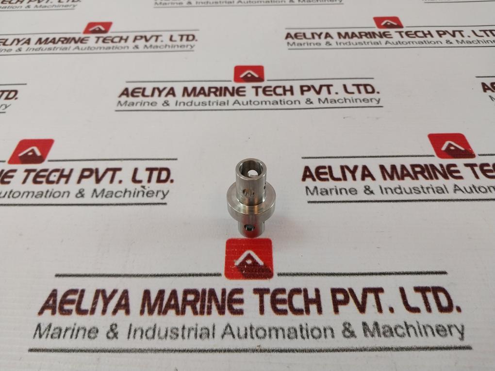 Cameron 2711899-21 Shuttle Valve Repair Kit