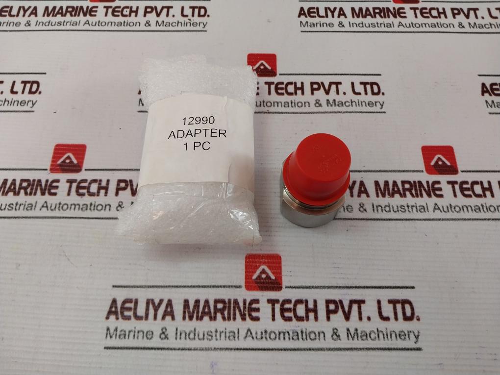 Cameron 2711899-21 Shuttle Valve Repair Kit