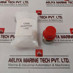 Cameron 2711899-21 Shuttle Valve Repair Kit
