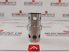 Cameron 27133-1 Shuttle Valve 18100-605C-ss