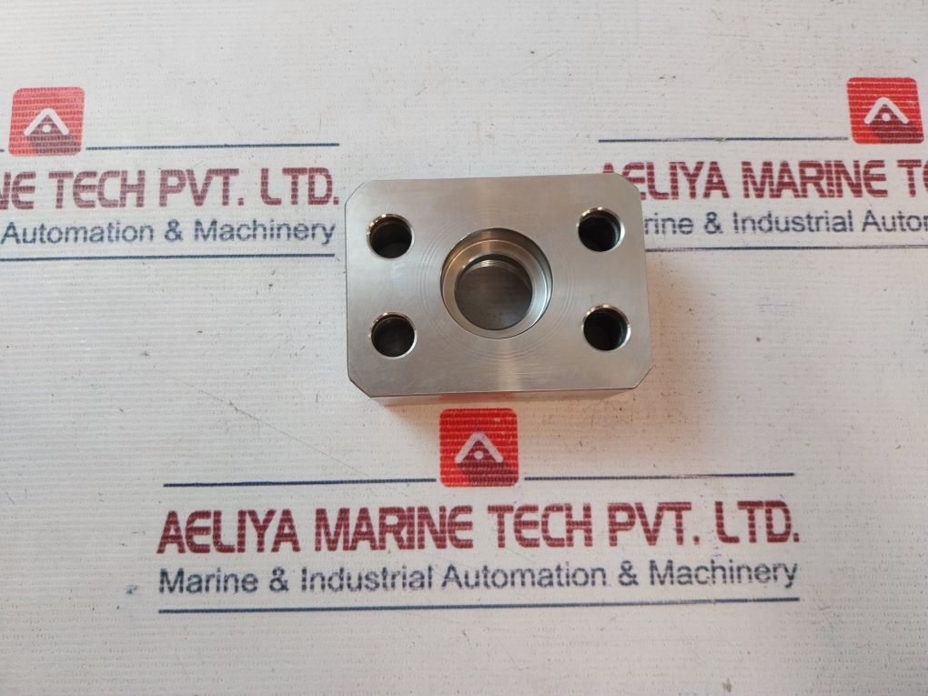 Cameron 2720294-16-20