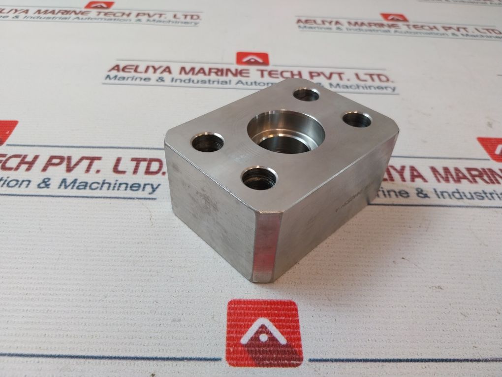 Cameron 2720294-16-20