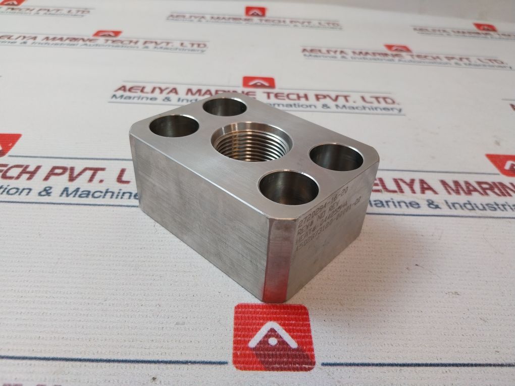 Cameron 2720294-16-20