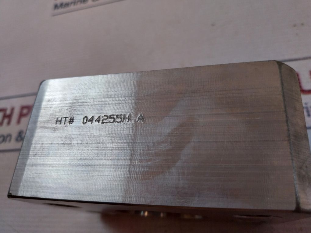 Cameron 2720294-16-20