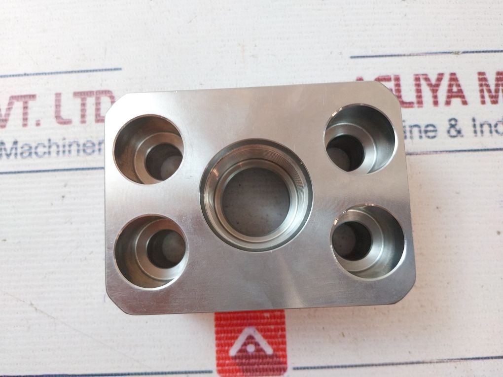 Cameron 2720294-16-20