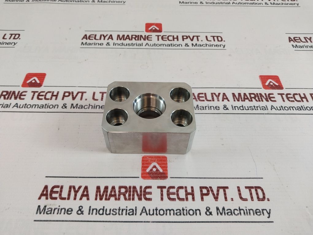 Cameron 2720294 16-20 Sub Seal 682697