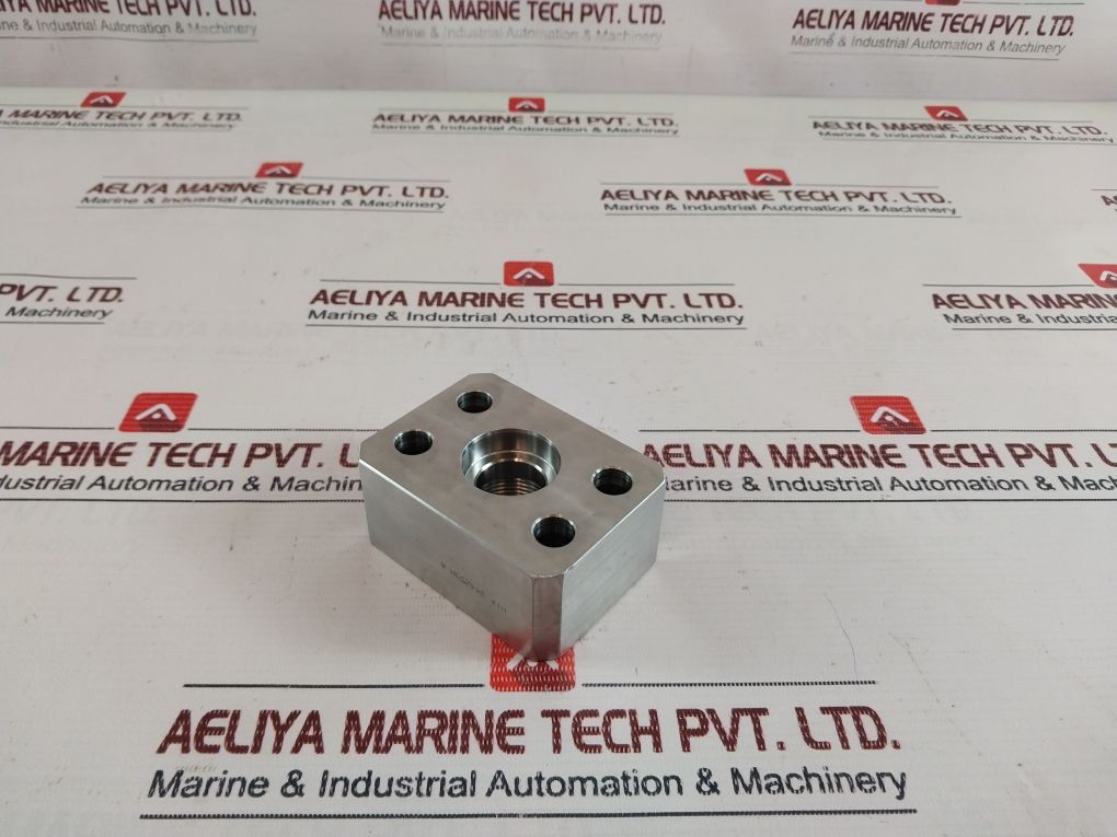 Cameron 2720294 16-20 Sub Seal 682697