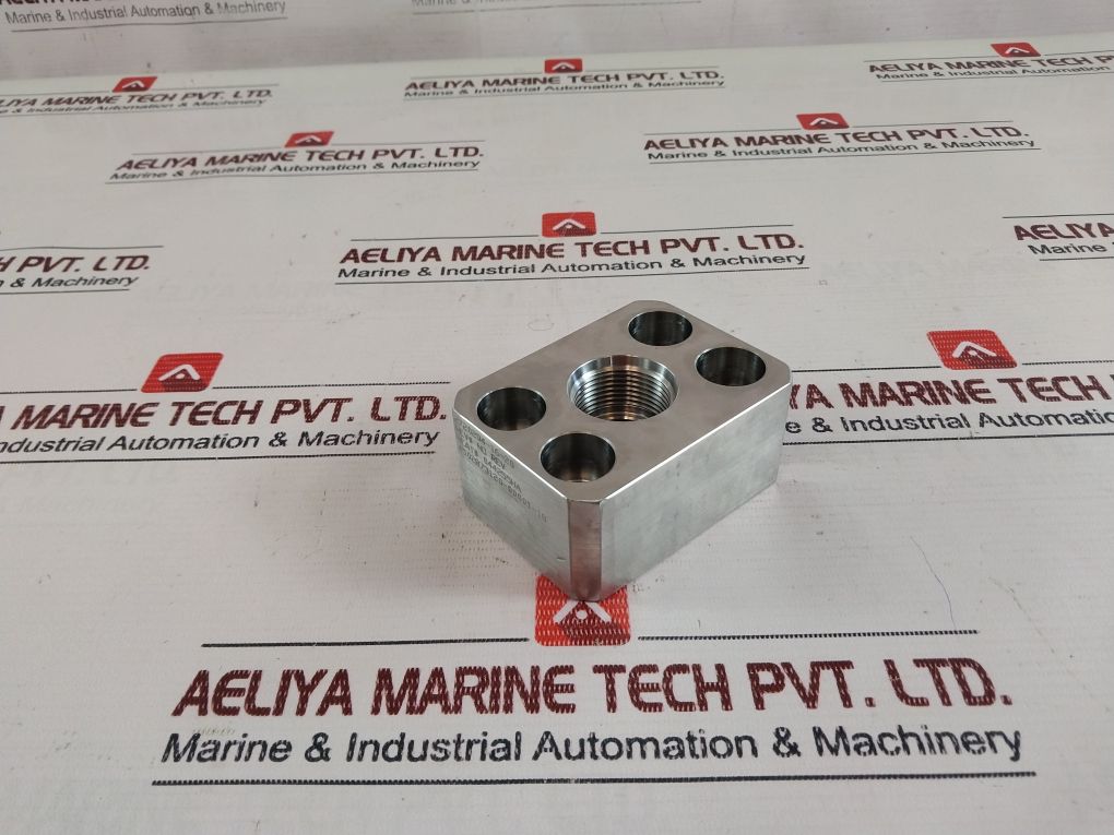 Cameron 2720294 16-20 Sub Seal 682697