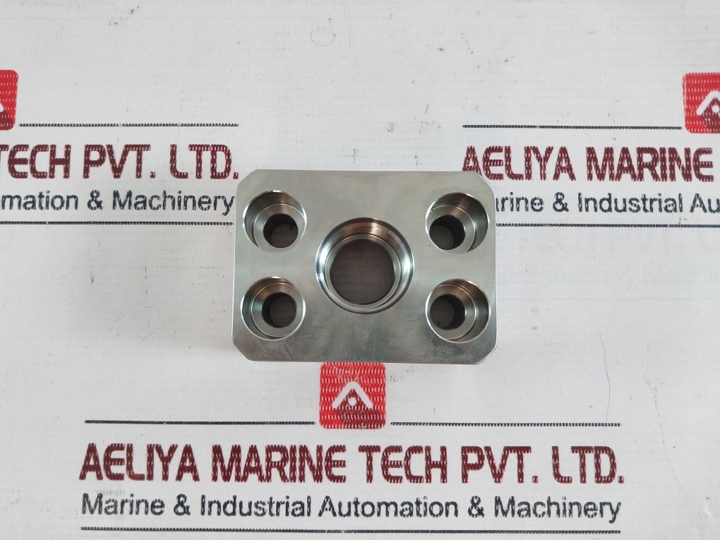 Cameron 2720294 16-20 Sub Seal 682697