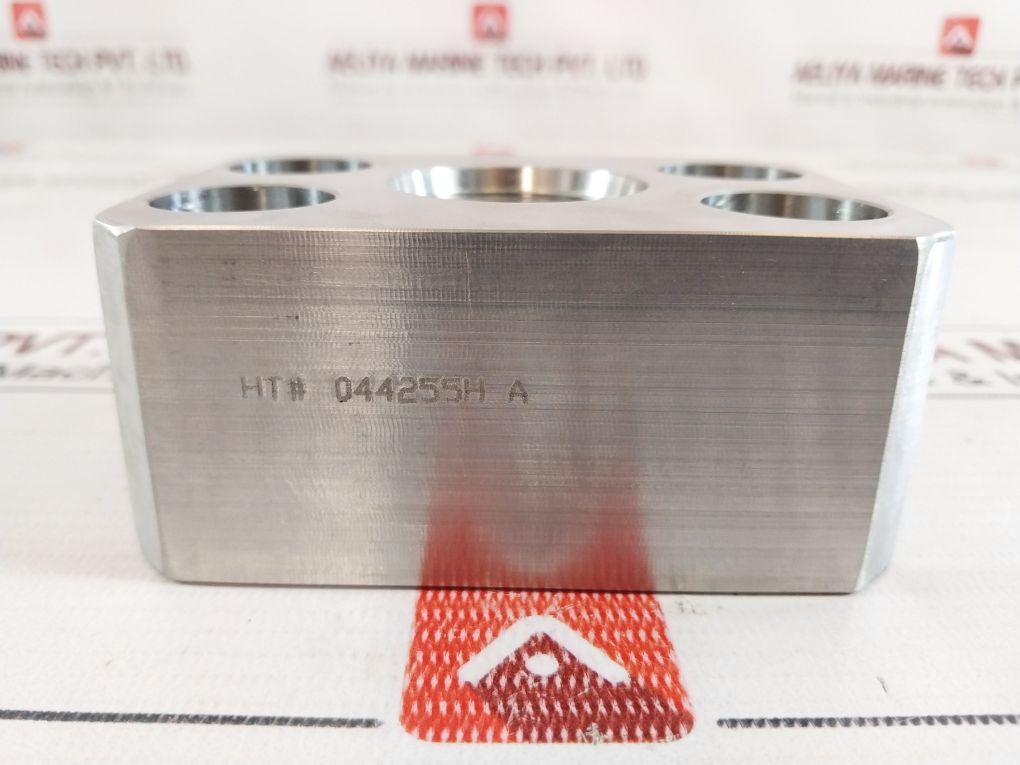 Cameron 2720294 16-20 Sub Seal 682697