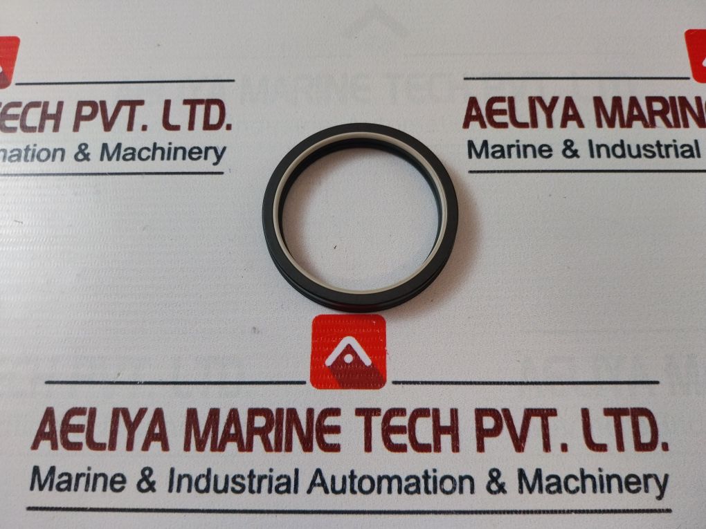 Cameron 2720553-01 Seal Ring