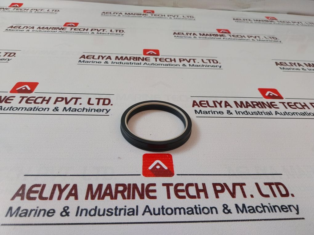 Cameron 2720553-01 Seal Ring