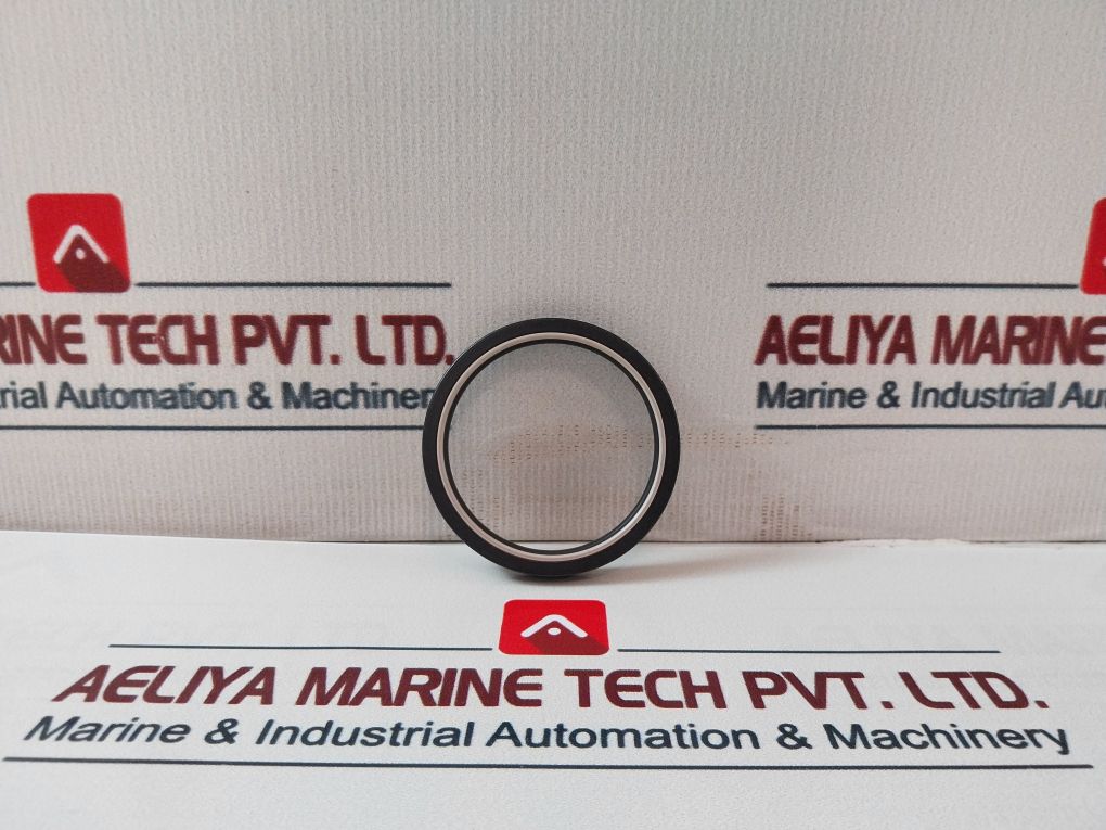 Cameron 2720553-01 Seal Ring