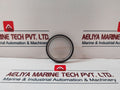 Cameron 2720553-01 Seal Ring