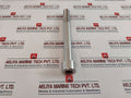 Cameron 2724258-04 Head Socket Cap Screw
